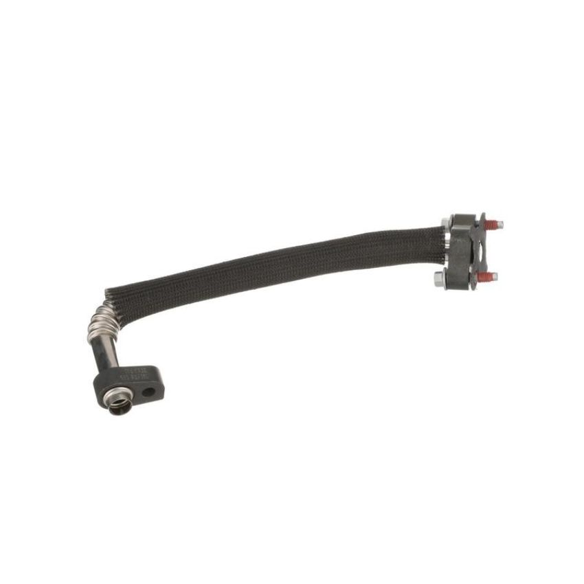Standard Ignition ETB59 EGR Tube