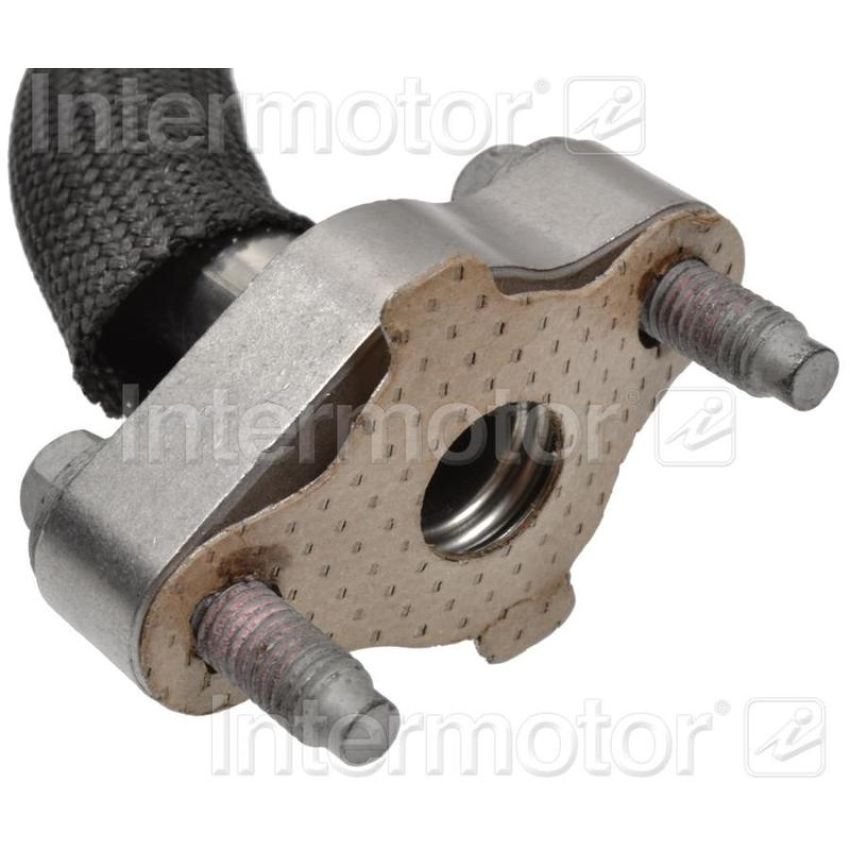 Standard Ignition ETB59 EGR Tube