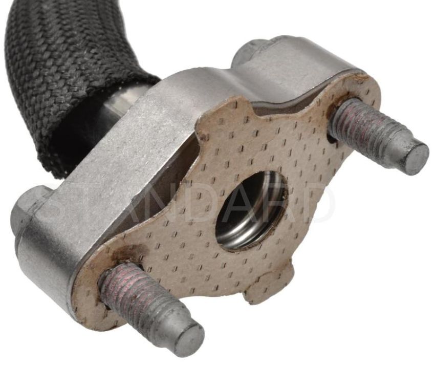 Standard Ignition ETB59 EGR Tube