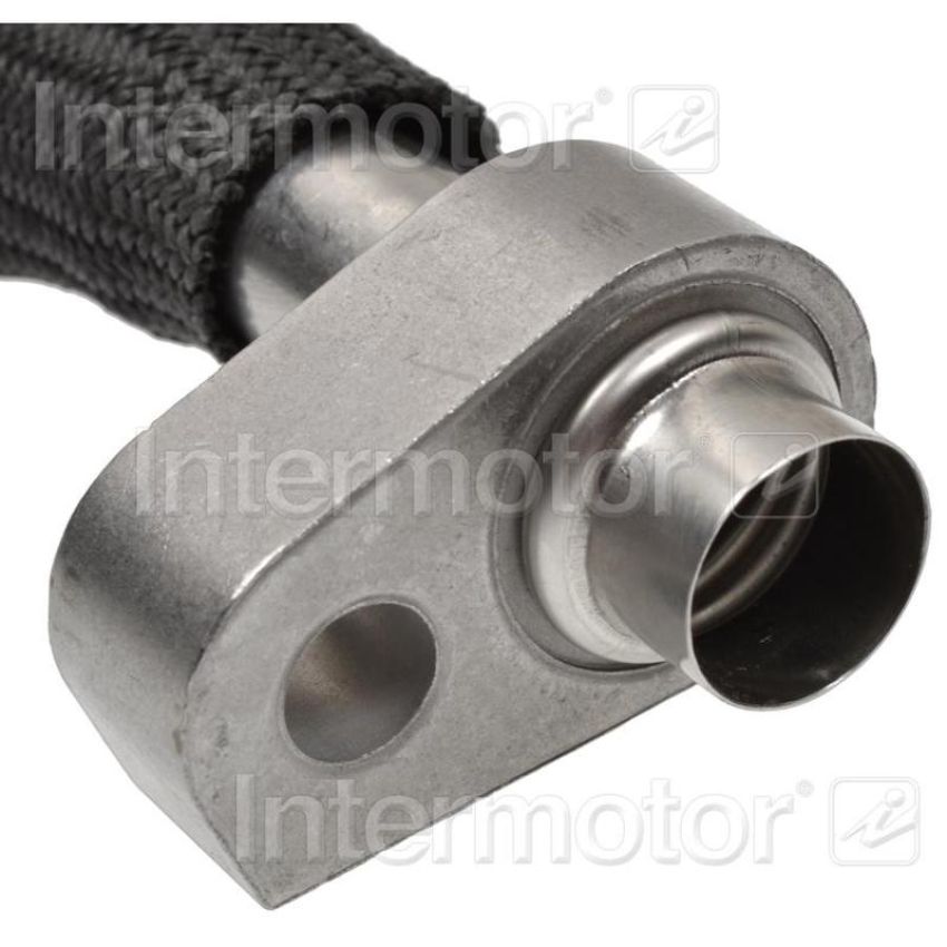 Standard Ignition ETB59 EGR Tube