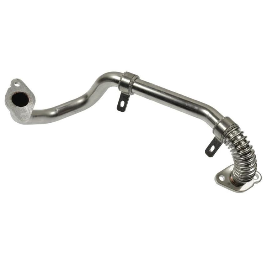 Standard Ignition ETB62 EGR Tube