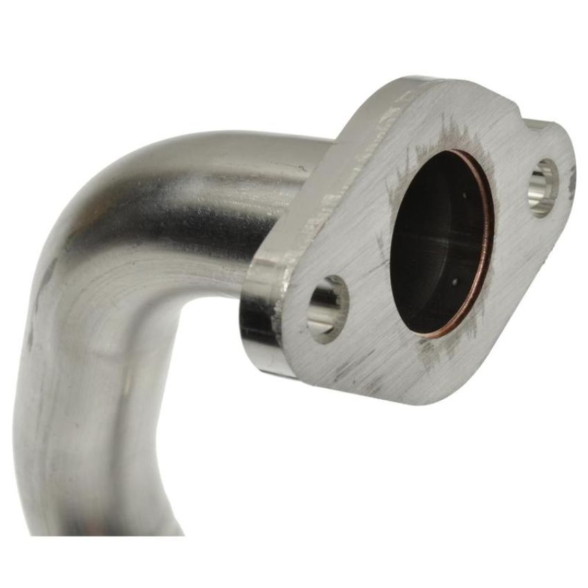 Standard Ignition ETB62 EGR Tube