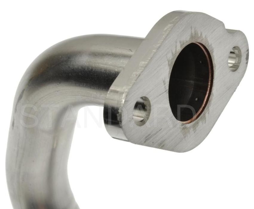 Standard Ignition ETB62 EGR Tube