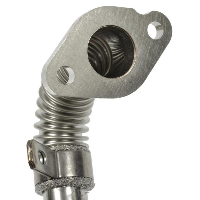 Standard Ignition ETB62 EGR Tube