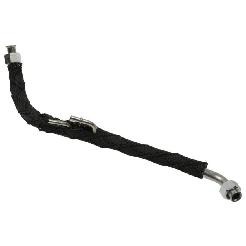 Standard Ignition ETB63 EGR Tube