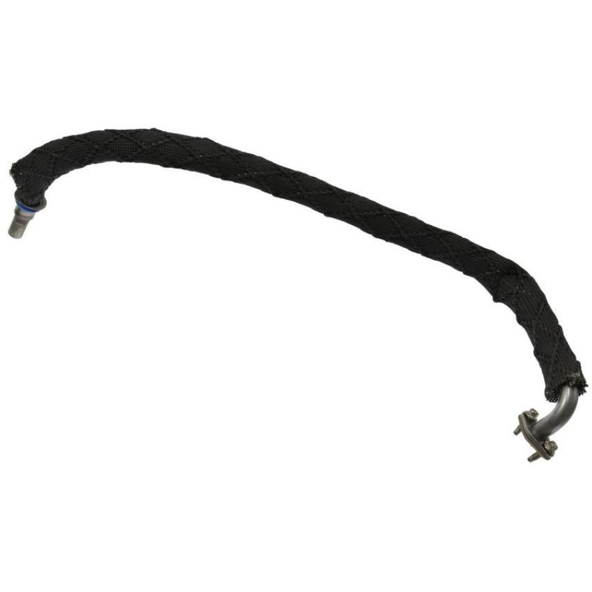 Standard Ignition ETB64 EGR Tube