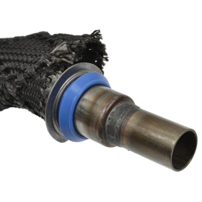 Standard Ignition ETB64 EGR Tube