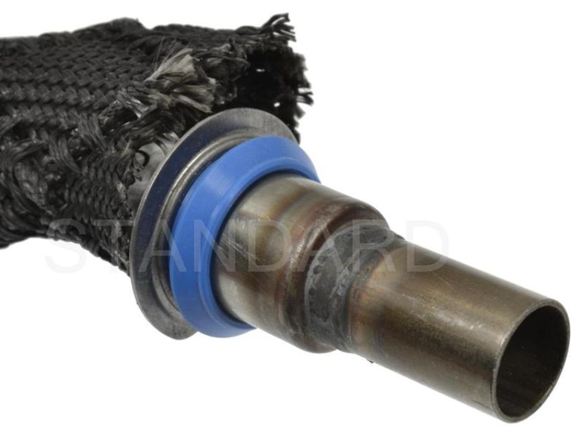 Standard Ignition ETB64 EGR Tube