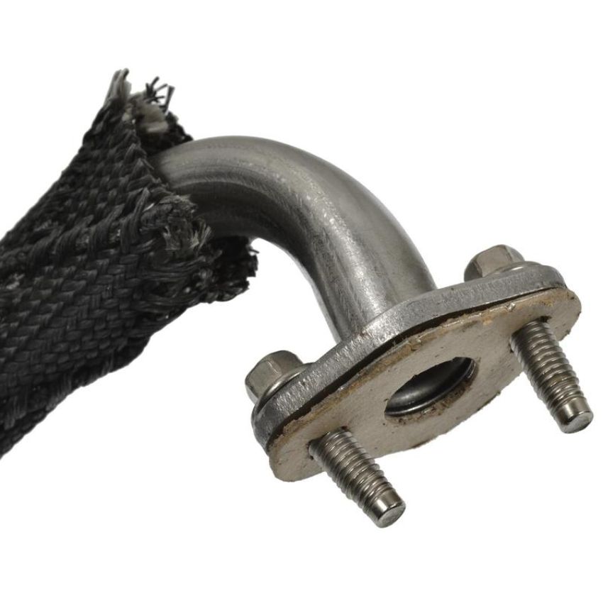 Standard Ignition ETB64 EGR Tube