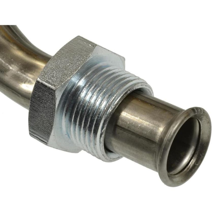 Standard Ignition ETB65 EGR Tube