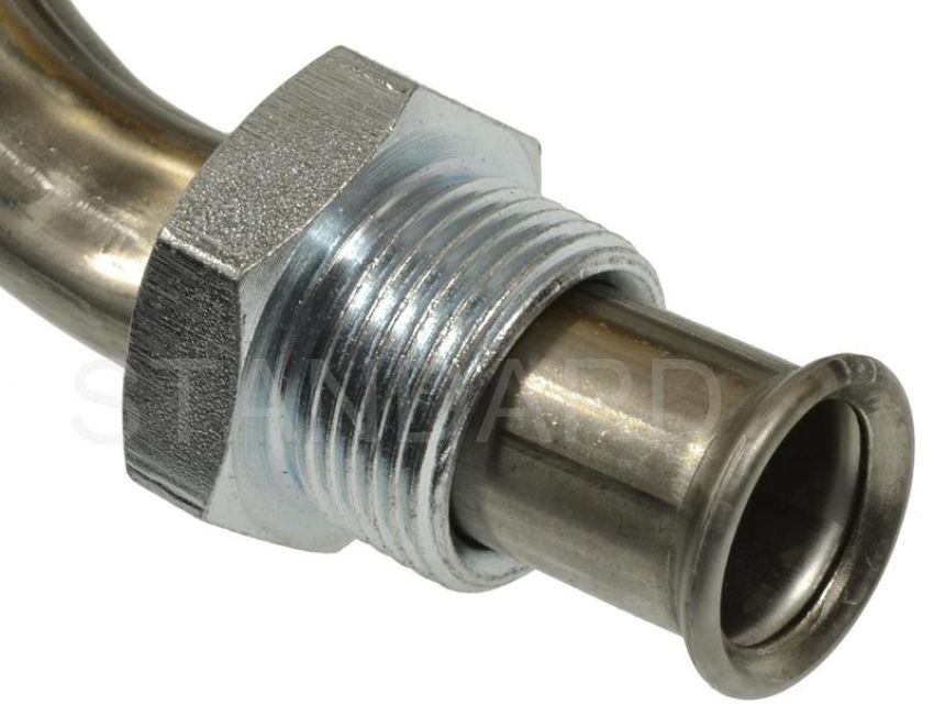 Standard Ignition ETB65 EGR Tube