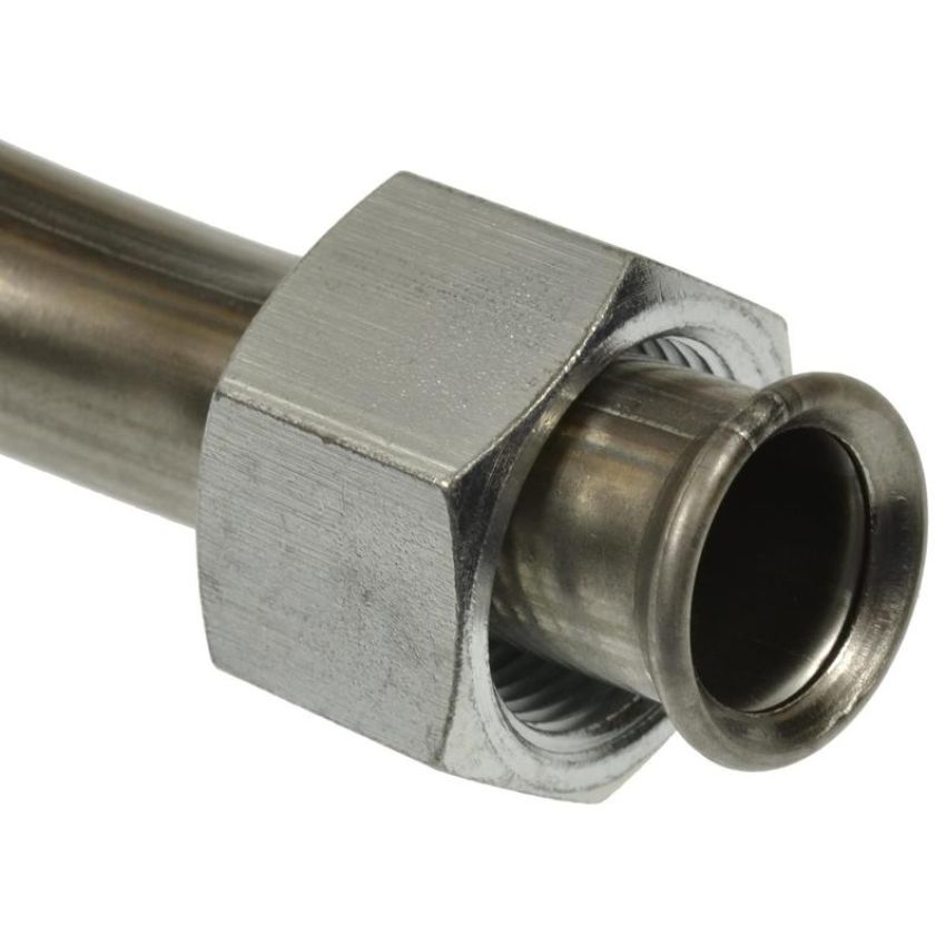 Standard Ignition ETB65 EGR Tube