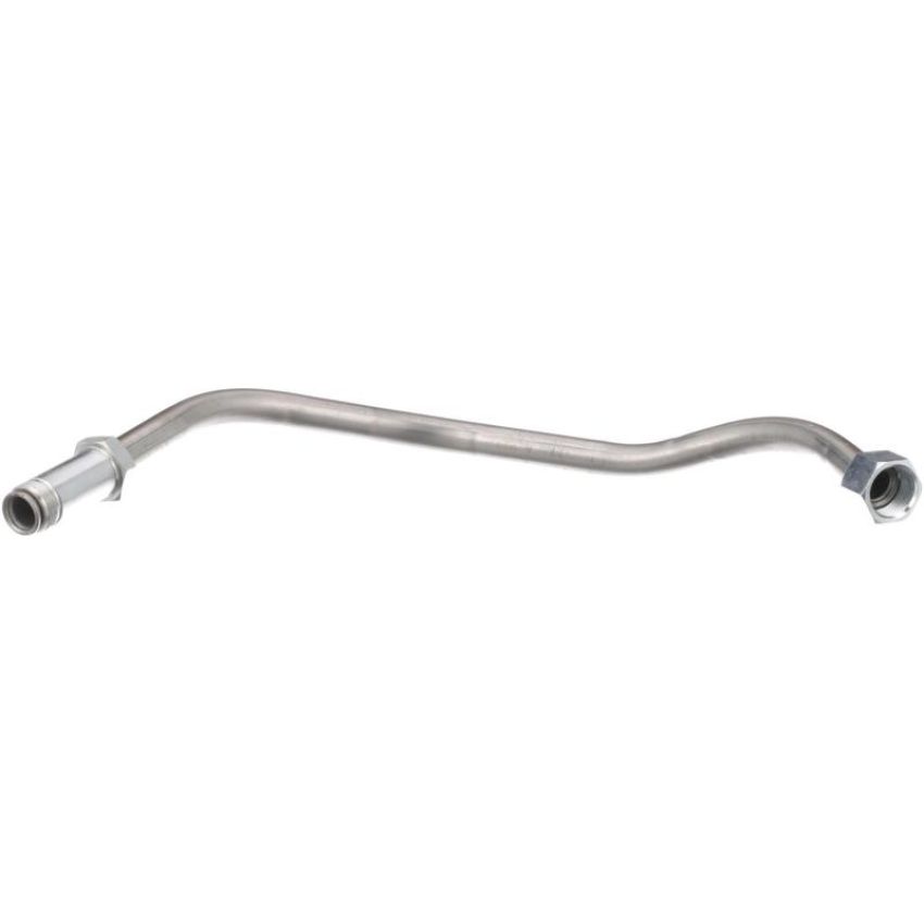 Standard Ignition ETB66 EGR Tube