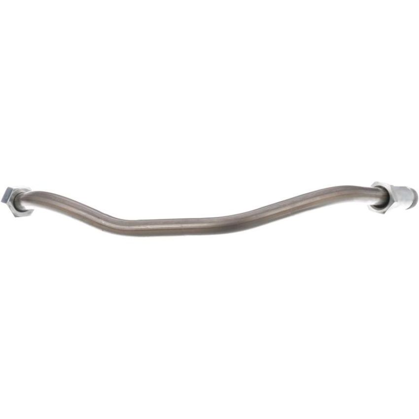 Standard Ignition ETB66 EGR Tube