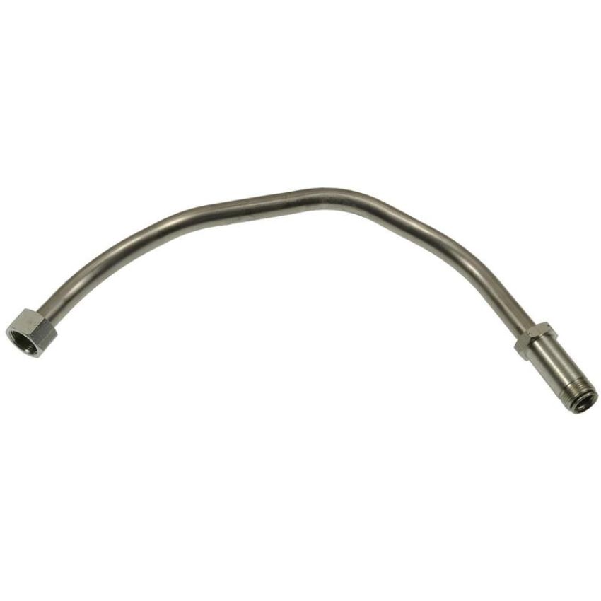 Standard Ignition ETB66 EGR Tube