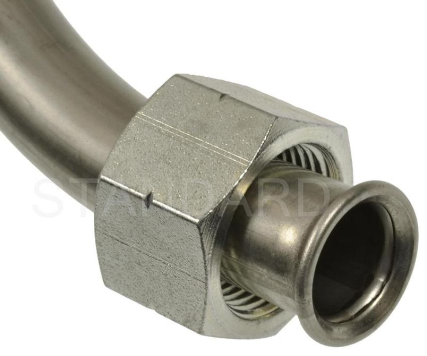 Standard Ignition ETB66 EGR Tube