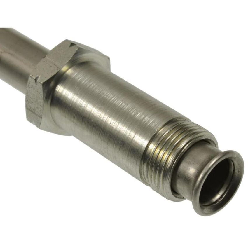 Standard Ignition ETB66 EGR Tube