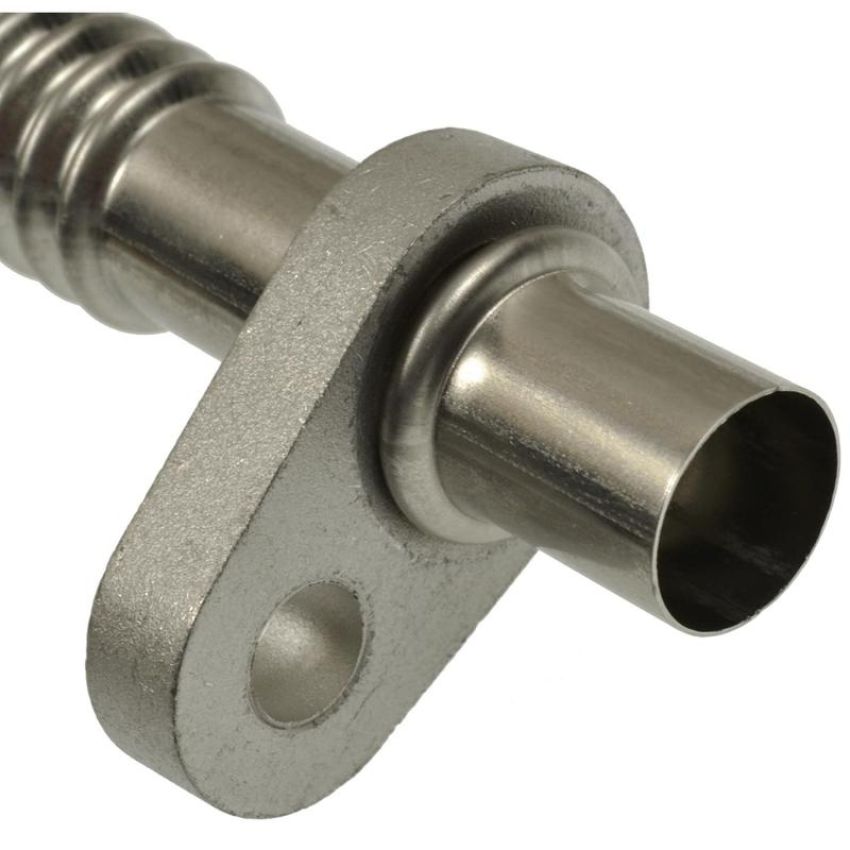 Standard Ignition ETB67 EGR Tube