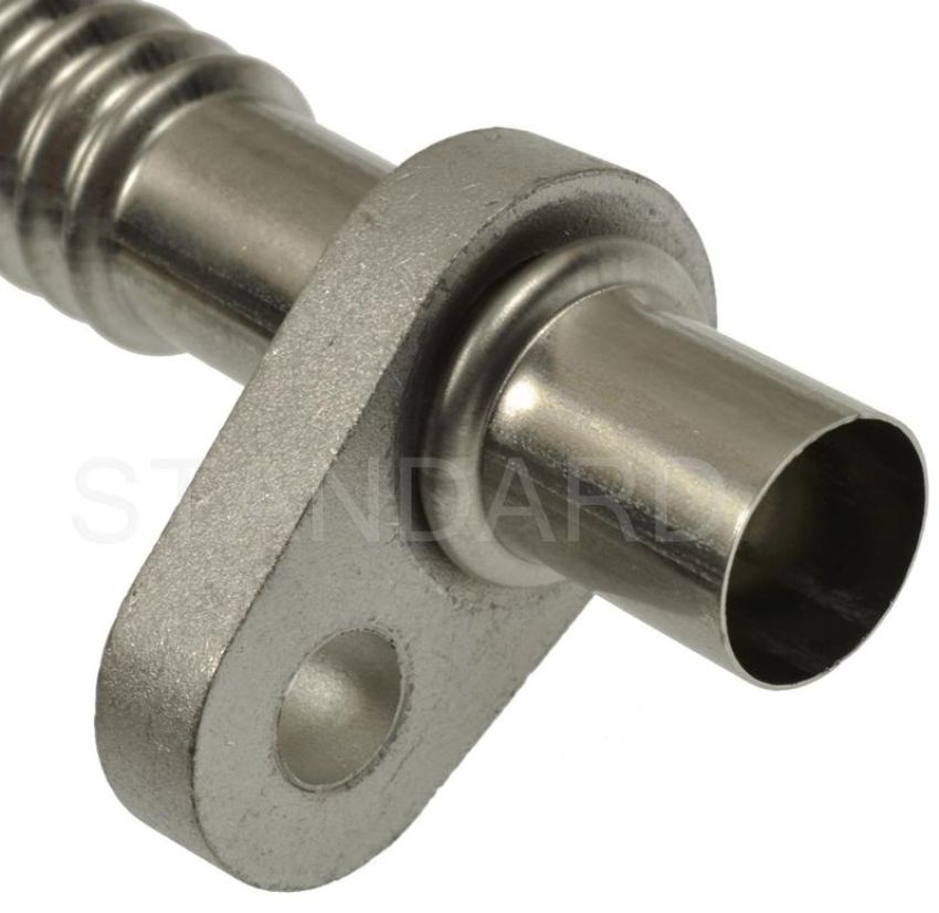 Standard Ignition ETB67 EGR Tube