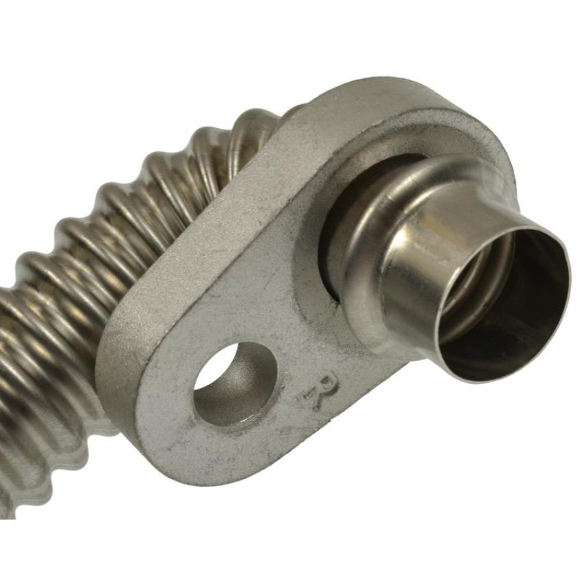 Standard Ignition ETB67 EGR Tube