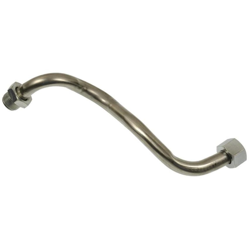 Standard Ignition ETB68 EGR Tube