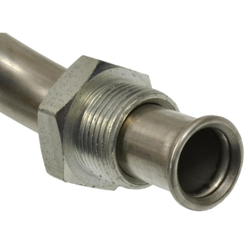 Standard Ignition ETB68 EGR Tube