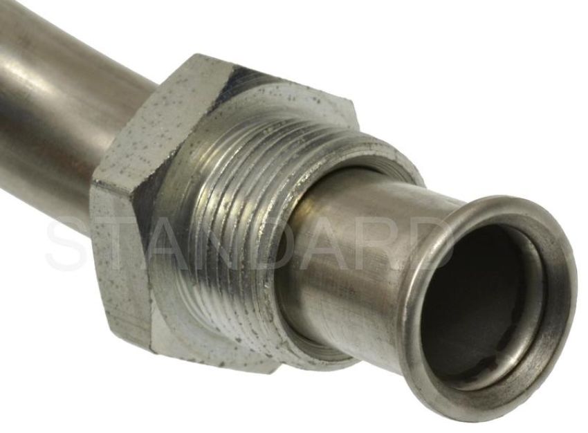 Standard Ignition ETB68 EGR Tube