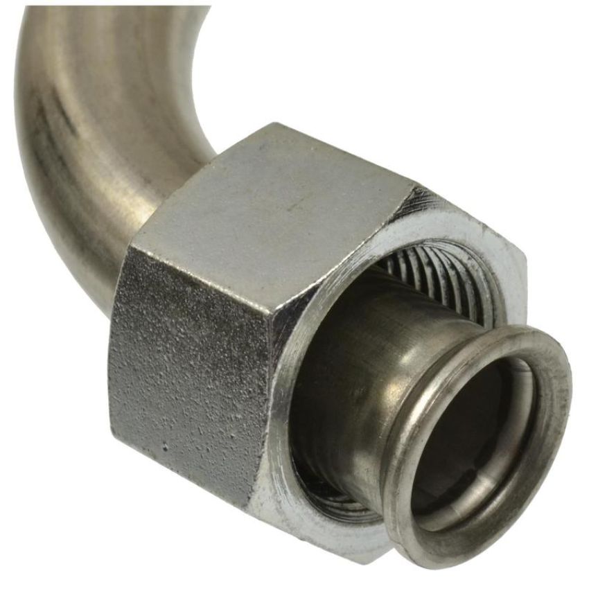 Standard Ignition ETB68 EGR Tube