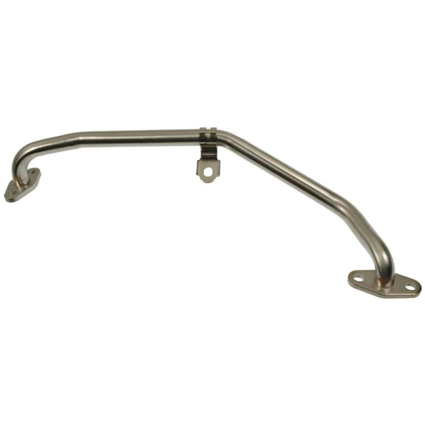 Standard Ignition ETB69 EGR Tube