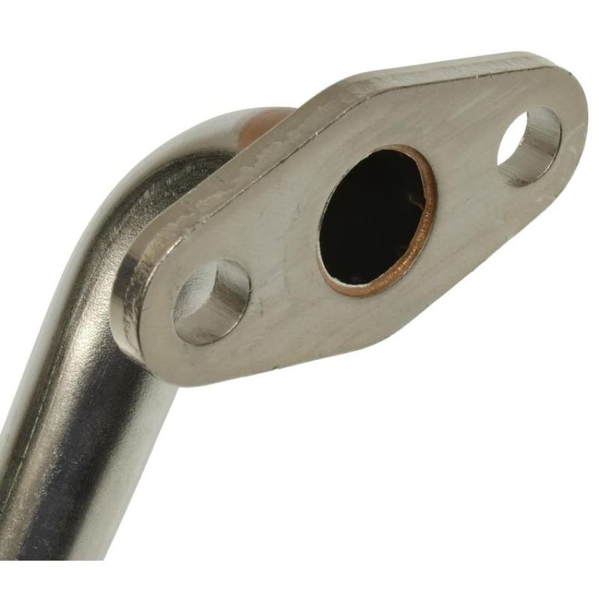 Standard Ignition ETB69 EGR Tube