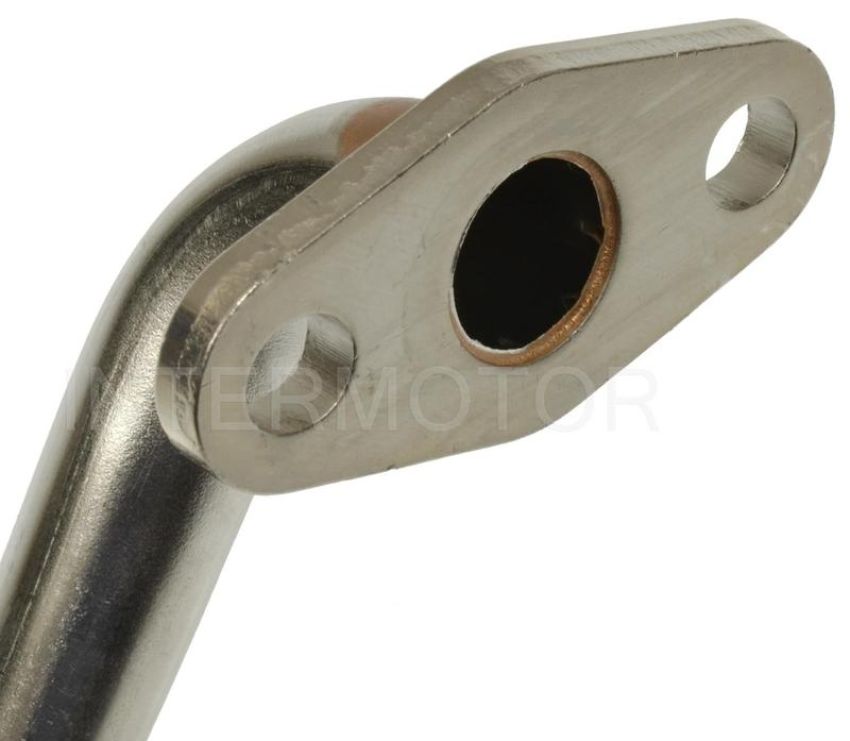 Standard Ignition ETB69 EGR Tube