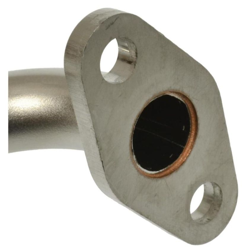 Standard Ignition ETB69 EGR Tube