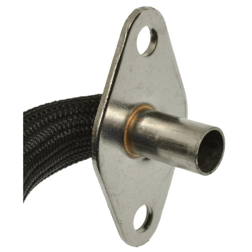 Standard Ignition ETB70 EGR Tube