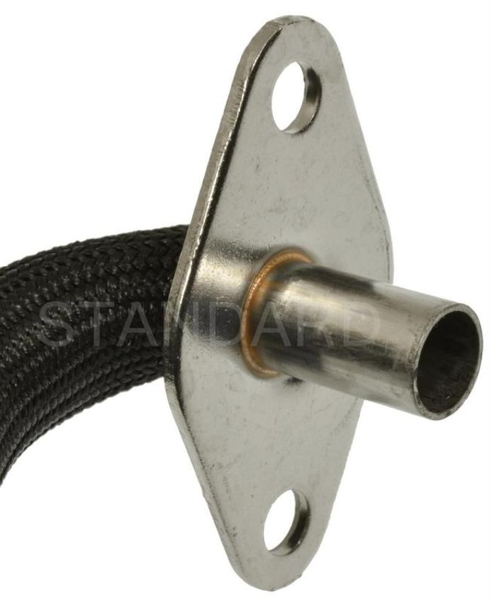Standard Ignition ETB70 EGR Tube