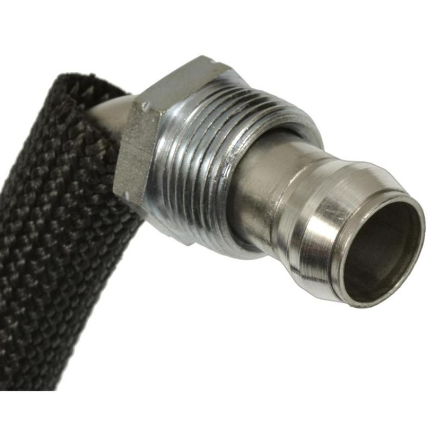 Standard Ignition ETB70 EGR Tube