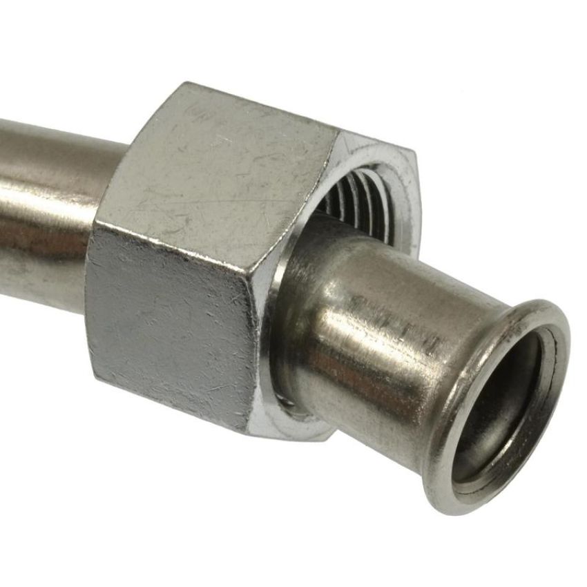 Standard Ignition ETB71 EGR Tube