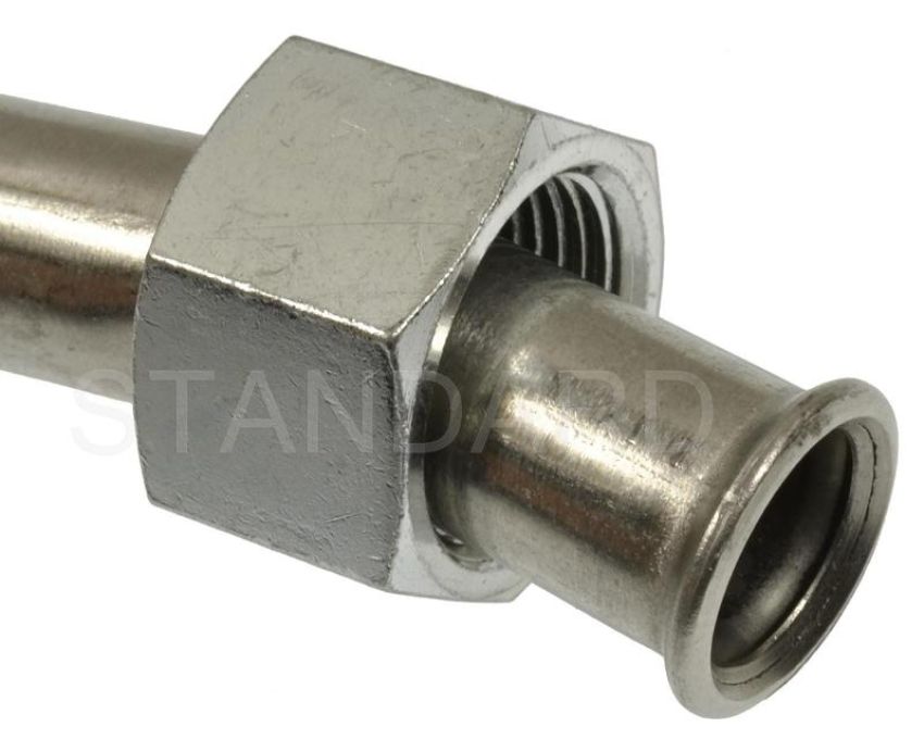 Standard Ignition ETB71 EGR Tube