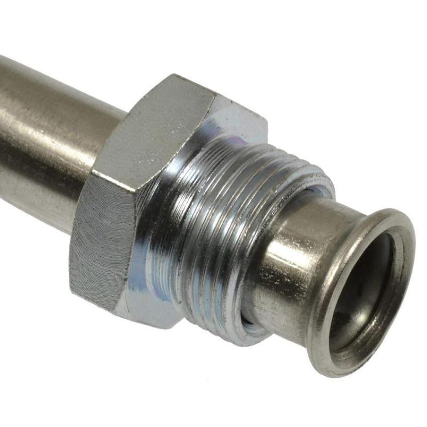 Standard Ignition ETB71 EGR Tube