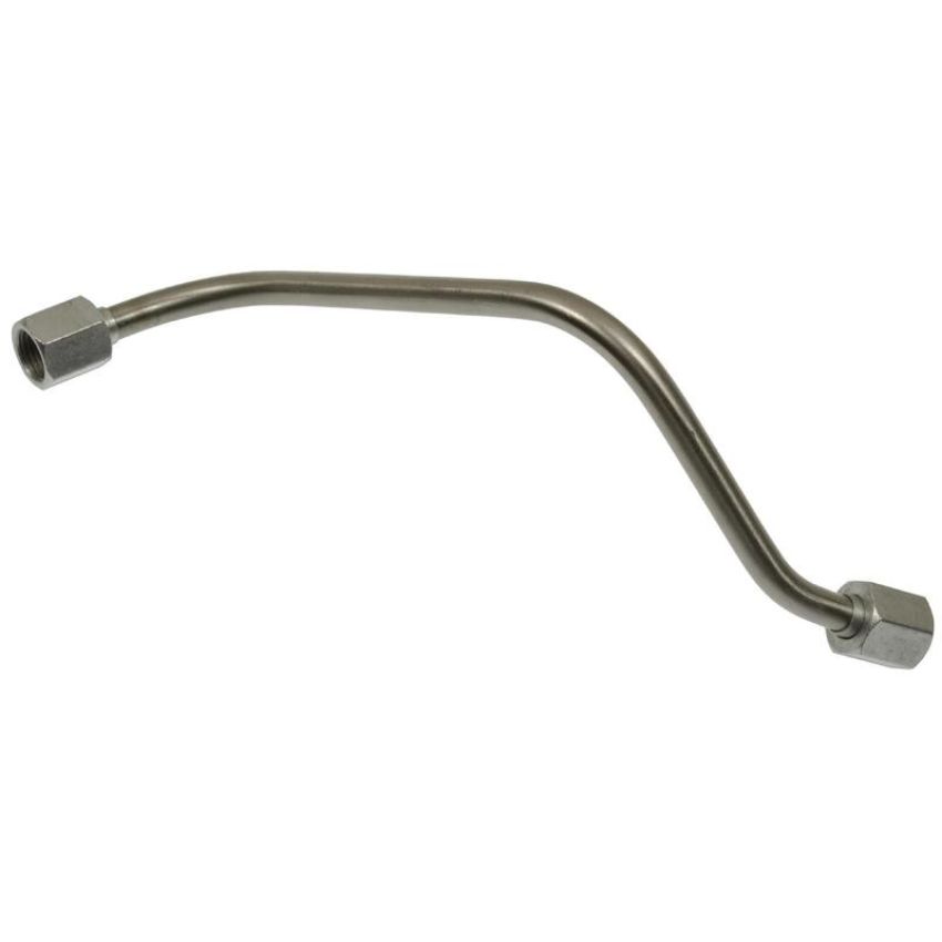 Standard Ignition ETB73 EGR Tube