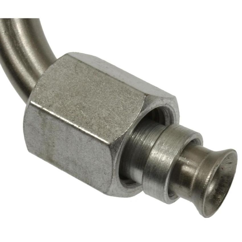 Standard Ignition ETB73 EGR Tube