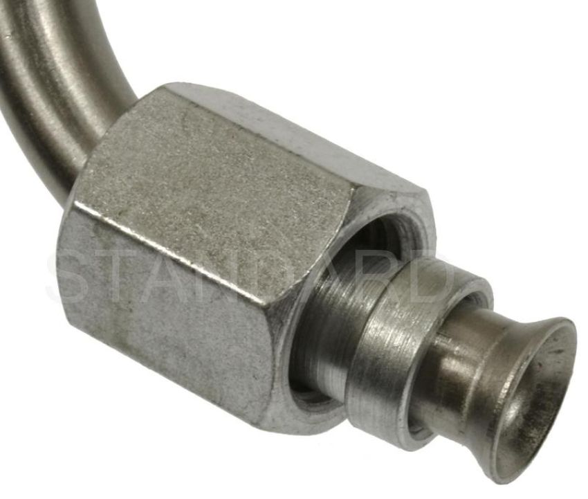 Standard Ignition ETB73 EGR Tube