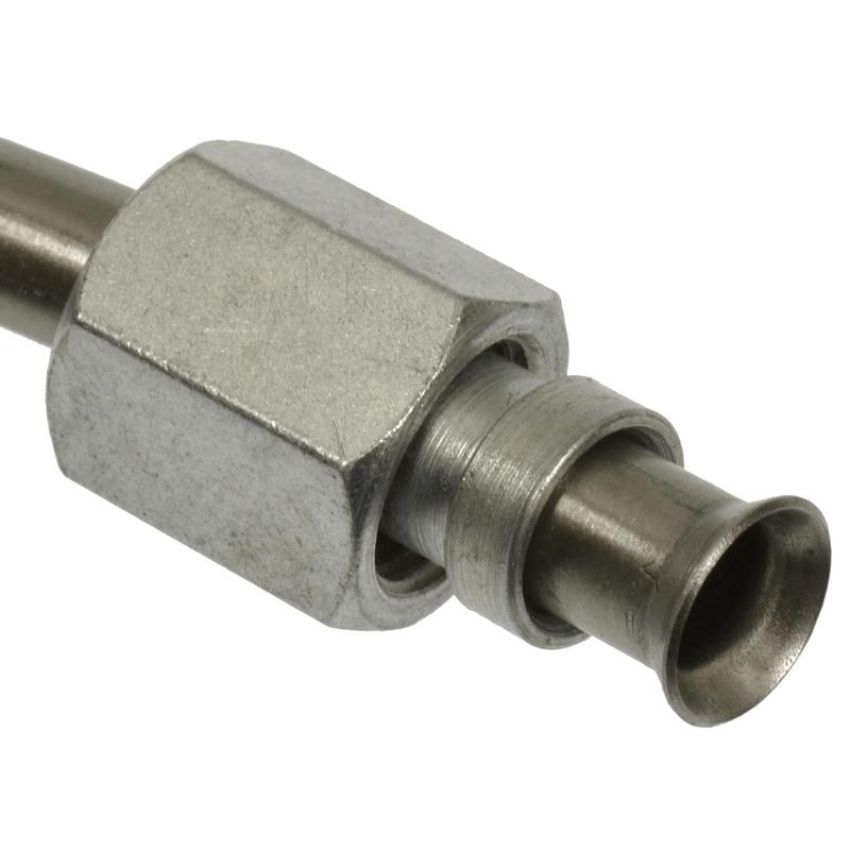 Standard Ignition ETB73 EGR Tube