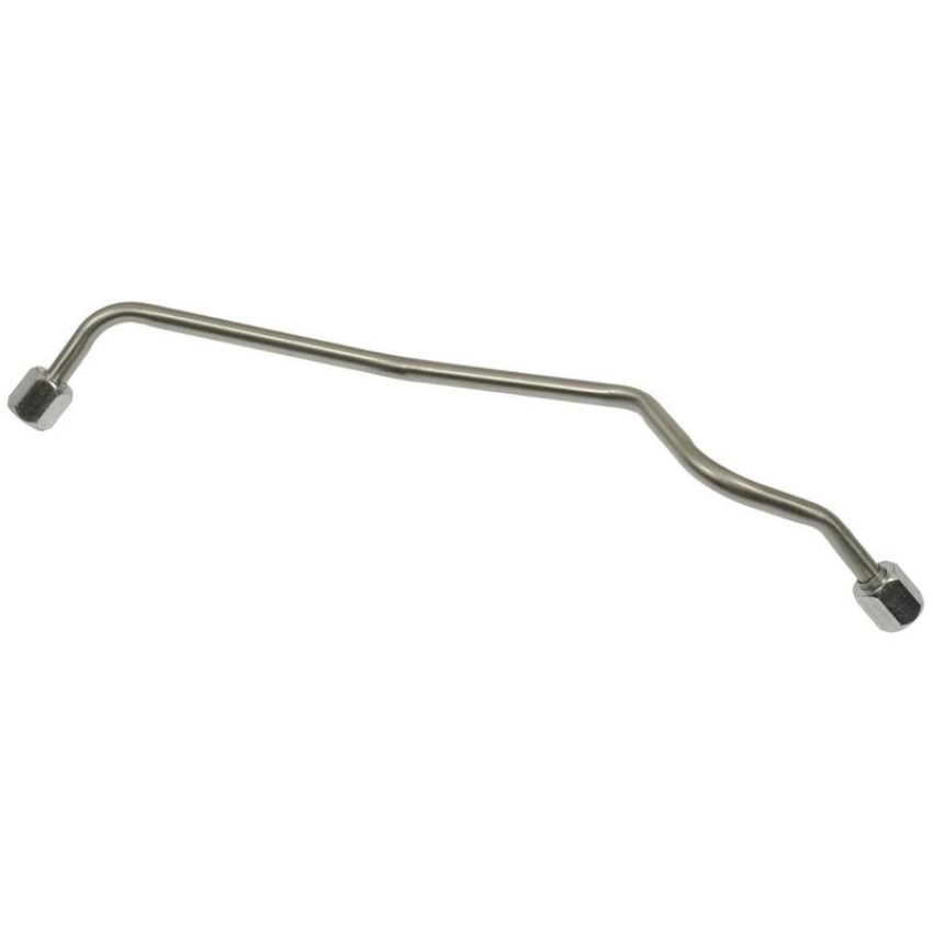 Standard Ignition ETB74 EGR Tube