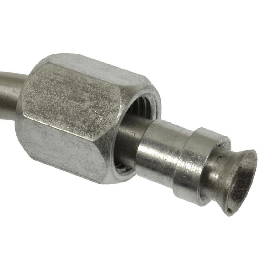 Standard Ignition ETB74 EGR Tube