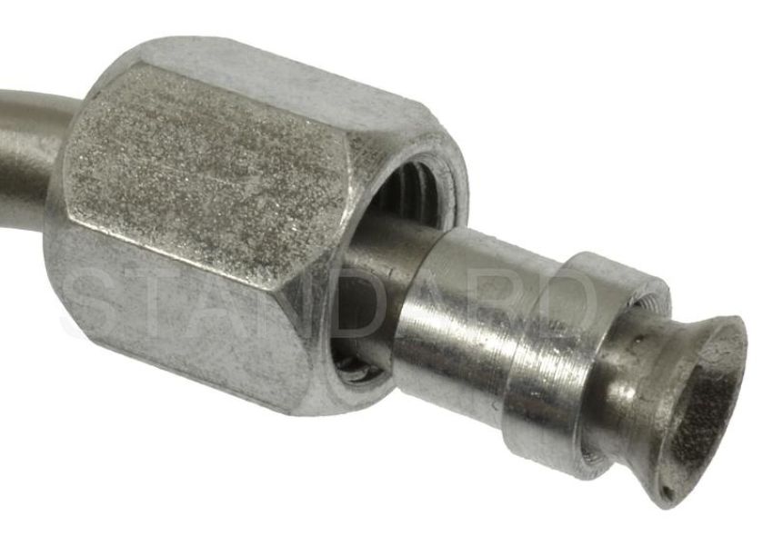 Standard Ignition ETB74 EGR Tube