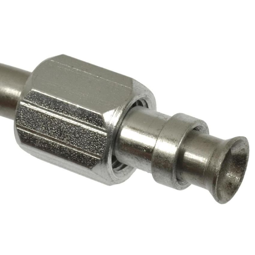 Standard Ignition ETB74 EGR Tube