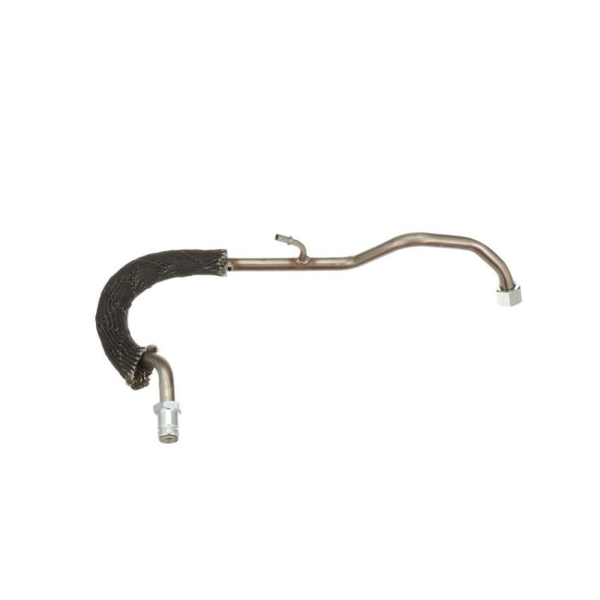 Standard Ignition ETB75 EGR Tube