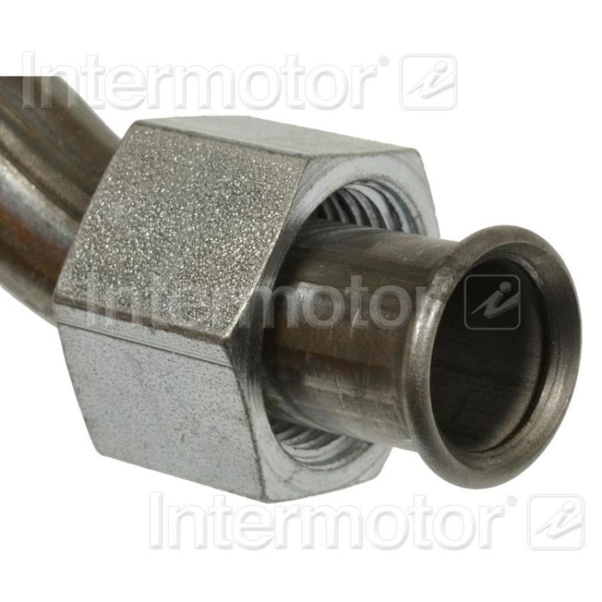 Standard Ignition ETB75 EGR Tube