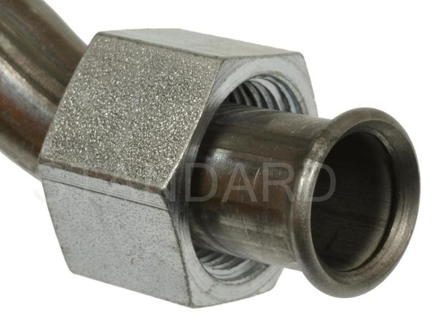 Standard Ignition ETB75 EGR Tube