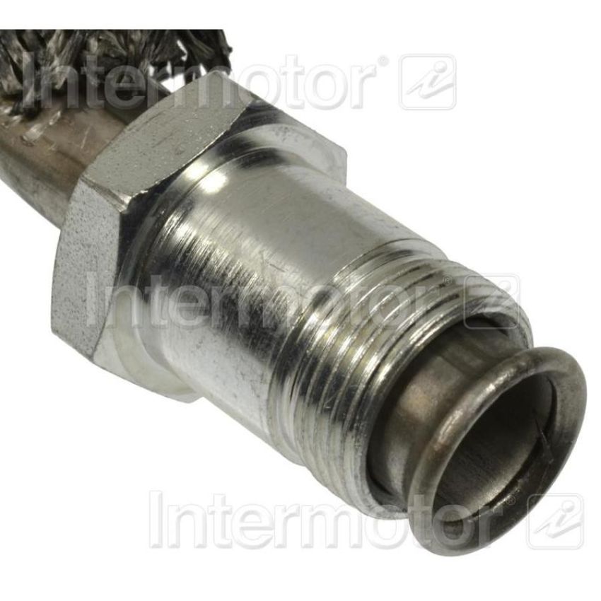 Standard Ignition ETB75 EGR Tube